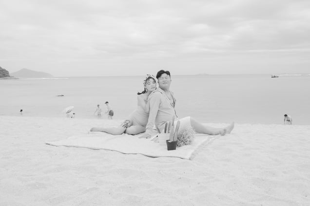 Untitled08