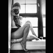 Manuela Nudo