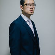 Chen SHEN