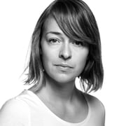 Margareta Bloom Sandebäck