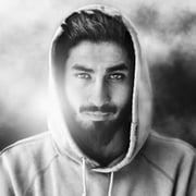 Waleed Shabir