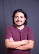 ADAN MARROQUIN