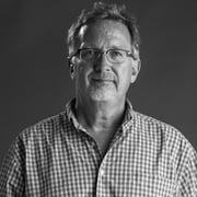 Michael Callaghan