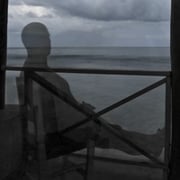 Norbert Trehoux