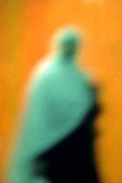 Study 01-01 © Alexei Vassiliev