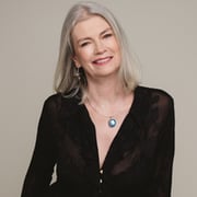 Siobhán Costigan