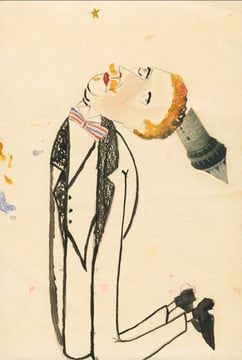 アート・デザイン・音楽 BLUMENFELD, My One Hundred Best Photos Meine 100 Besten Fotos by BLUMENFELD, [Erwin]: Very Good