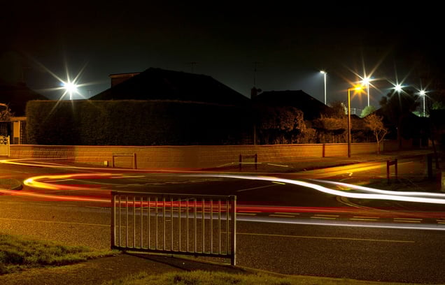 East Preston 0 Whitehawk 3