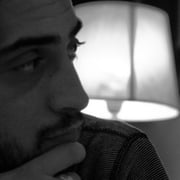 vito fusco