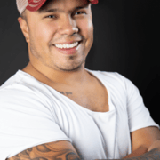 miguel londono