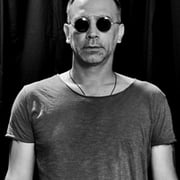 Riccardo Mari
