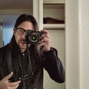 Nathaniel Paolinelli