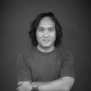 Viraj Bunnag