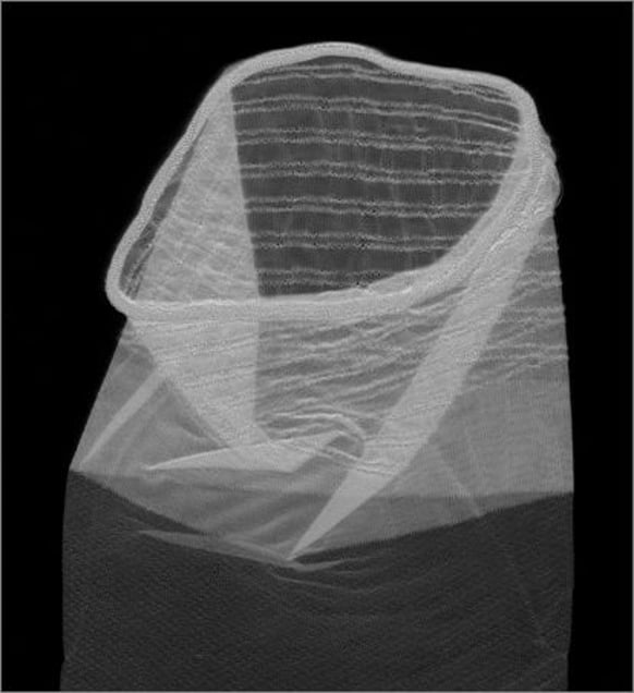 Highlife. © Elaine Duigenan