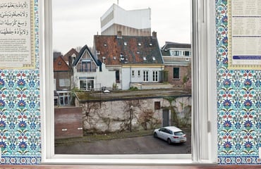 New Dutch Views, Photography Competition & Awards