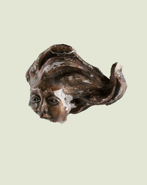 Bust