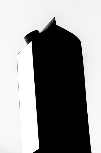 Carton