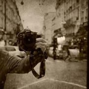 Jim McKinniss