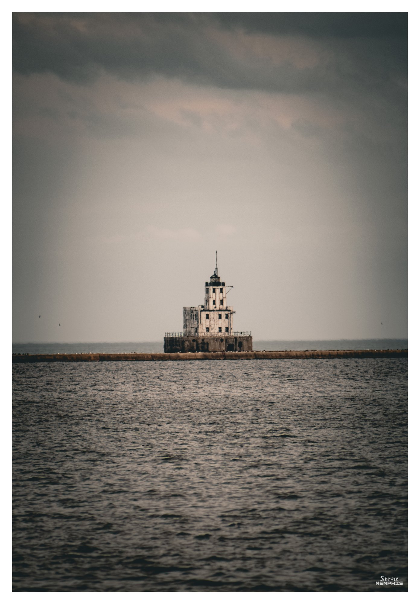 Milwaukee, WI