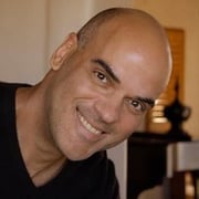 Fernando Delgado