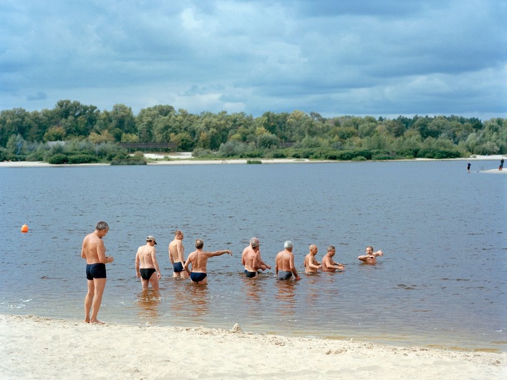 Qattiq vaginal sikish