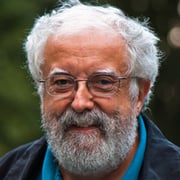 Paul M. Murray