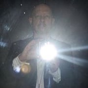 Lothar Troeller