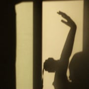 Bahar Foroughi