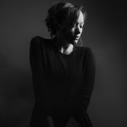 Priscilla Falcón Moeller