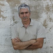carlos gonzalez ximenez