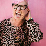 Diana Feil