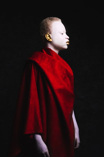 Son Of Osiris