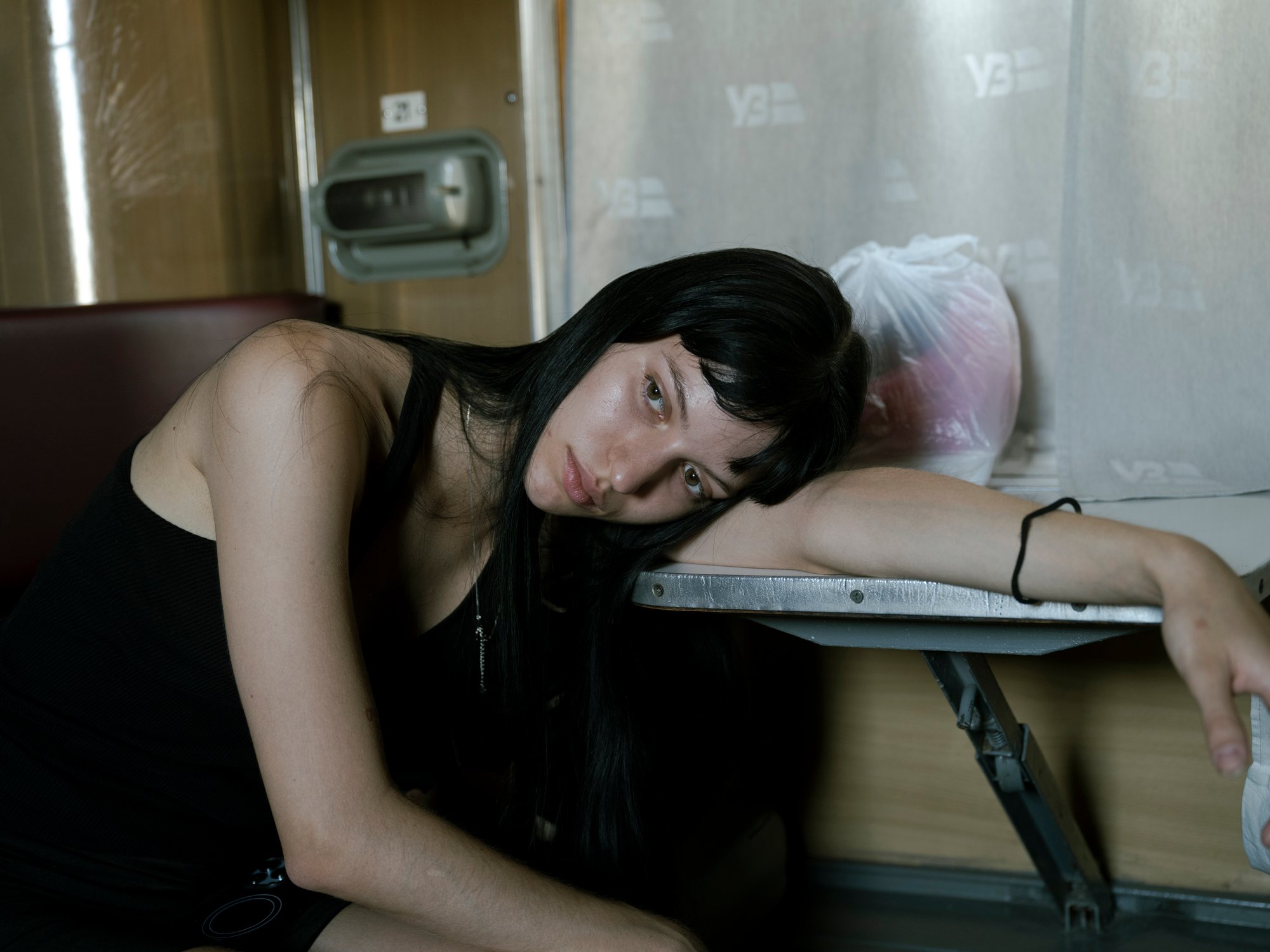 winner of photography awards
