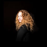 Anni Kinnunen