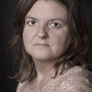 Miranda Schmitz