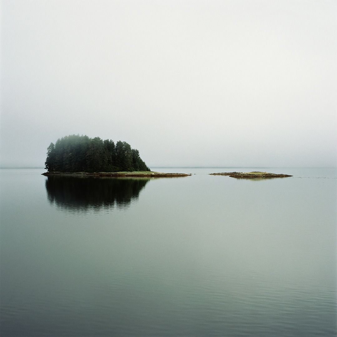 Wilderness