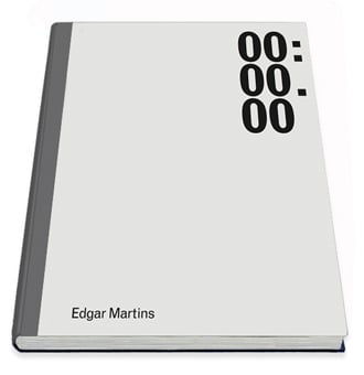 00:00.00