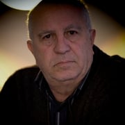 Aldo Valenti