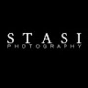 Matt Stasi