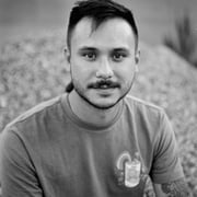 Jacob Wachal