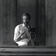 David Simonton