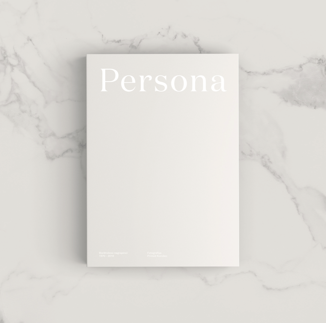 Persona 