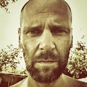 marek musil