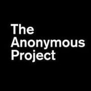The Anonymous Project