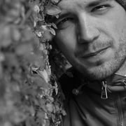 Giacomo Furlan