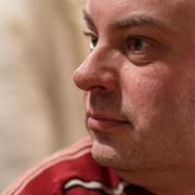 Gábor Uzseka