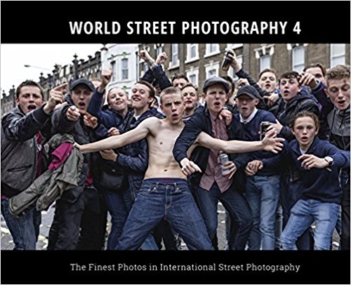 World Street Photography #4