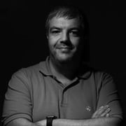 Carlos Hernandez