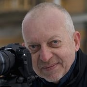 Zdeněk Vošický