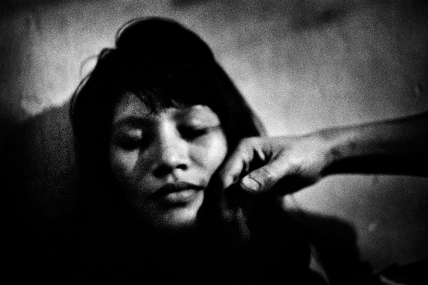 Interview with Voies Off Festival Director Christophe Laloi